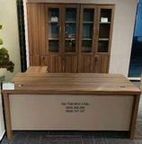  Bàn giám đốc BGĐ-15 