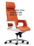  GĐ 311 