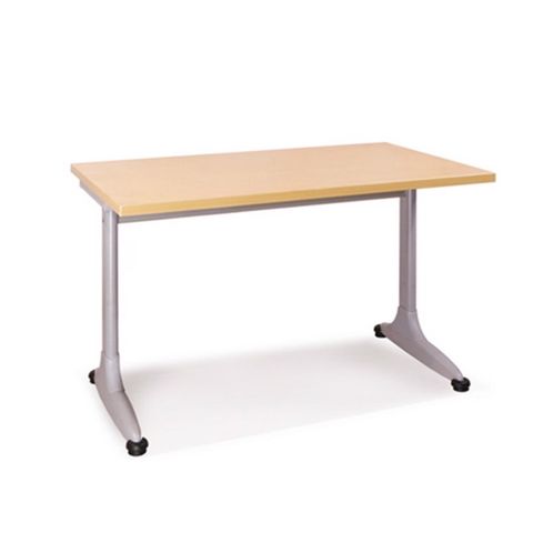  Bàn nhân viên BNV-12 