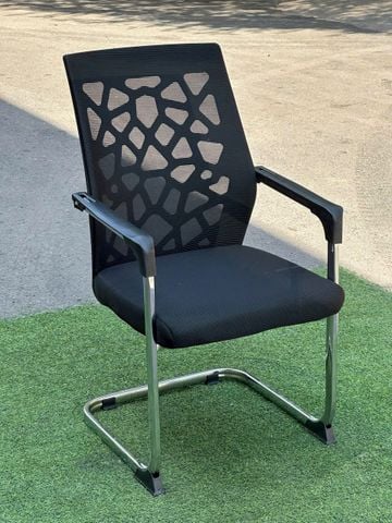  Ghế chân quỳ CQ-108 