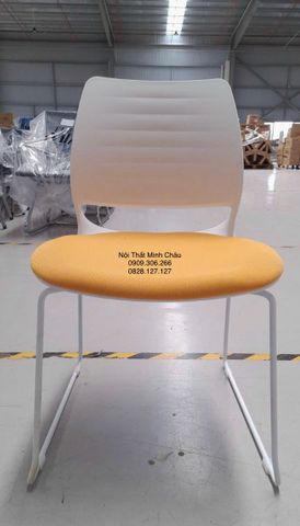  Ghế chân quỳ  CQ-88 