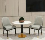  Bộ bàn ghế tiếp khách TK 15 