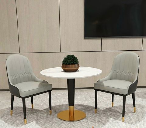  Bộ bàn ghế tiếp khách TK 15 