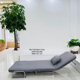  Ghế sofa - giường 02 