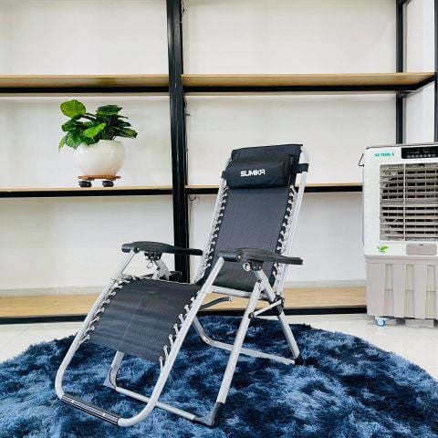  Ghế thư giãn GTG-07 Sumika 179 