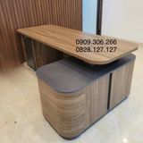  Bàn Giám Đốc BGĐ-03 