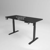  Bàn nhân viên BNV-35 