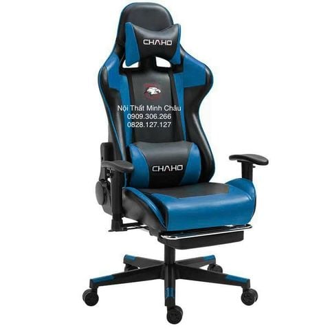  Ghế game 14 