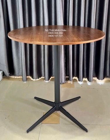  Bàn cafe BCF 16 