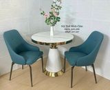  Bộ bàn ghế tiếp khách TK 53 