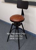  Ghế bar GB-69 
