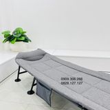  Giường ngủ văn phòng MC298 