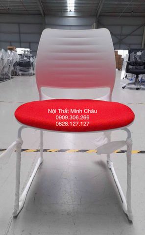  Ghế chân quỳ  CQ-88 