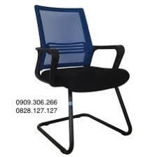  Ghế chân quỳ CQ-05 