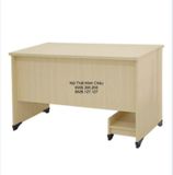  Bàn nhân viên BNV-26 