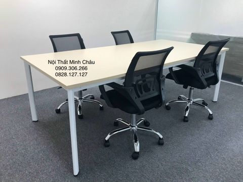  Bàn họp BH-08 