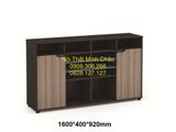  Tủ hồ sơ MFC-03 