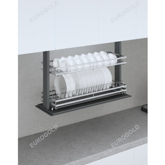 Giá nâng hạ điện Eurogold ESP9990