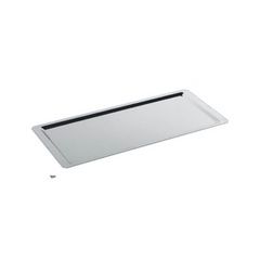 Khay hứng nước Hafele 544.01.087