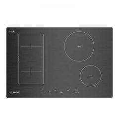 Bếp từ âm Malloca MH- 04I BM