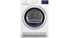 MÁY SẤY ELECTROLUX 8KG EDC804CEWA