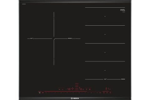 Bếp Từ Bosch PXJ675DC1E Serie 8