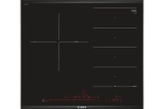 Bếp Từ Bosch PXJ675DC1E Serie 8