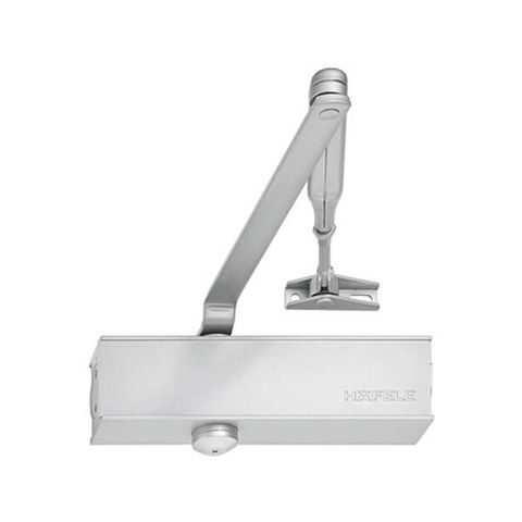 Thiết bị đóng cửa tự động Hafele 931.84.639