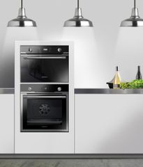 Lò nướng Rosieres RF697ZIN/E