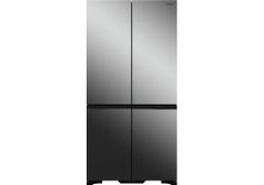 Tủ lạnh Hitachi Inverter 569 Lít 4 cửa R-WB640VGV0X(MIR)