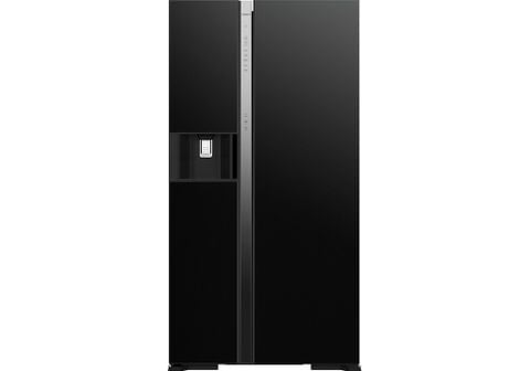 Tủ lạnh Hitachi Inverter 573 lít R-SX800GPGV0