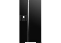 Tủ lạnh Hitachi Inverter 573 lít R-SX800GPGV0