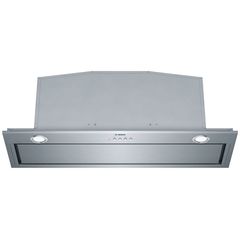 Máy hút mùi âm tủ BOSCH DHL885C