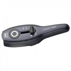 NỒI ÁP SUẤT SILIT SICOMATIC T-PLUS 4,5L