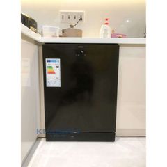 Máy rửa bát độc lập Hafele HDW-F60F 533.23.310