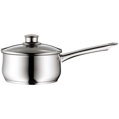 BỘ NỒI TỪ WMF DIADEM PLUS COOKWARE 4 MÓN- 0730276040