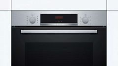 Lò nướng BOSCH HBA512ES0 Serie 4 71 lít