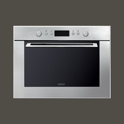 Lò hấp Elica EST 60 IX - PRF0113433