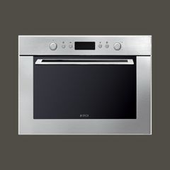 Lò hấp Elica EST 60 IX - PRF0113433
