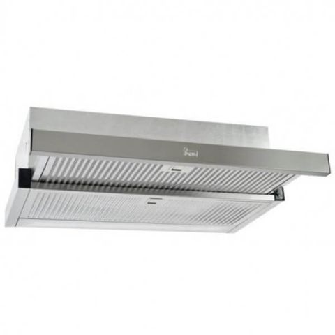 Máy hút mùi Teka CNL 6815 PLUS