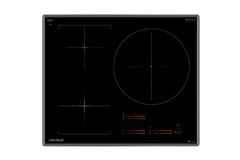 BẾP TỪ GRANDX GX IH933G