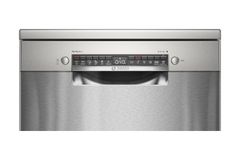 MÁY RỬA BÁT BOSCH SMS6ZCI15E - serie 6 - sấy zeolith