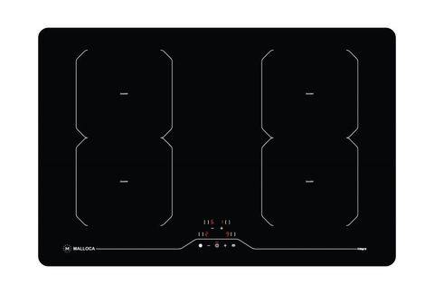 Bếp từ Malloca MI-784 ITG