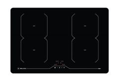 Bếp từ Malloca MI-784 ITG