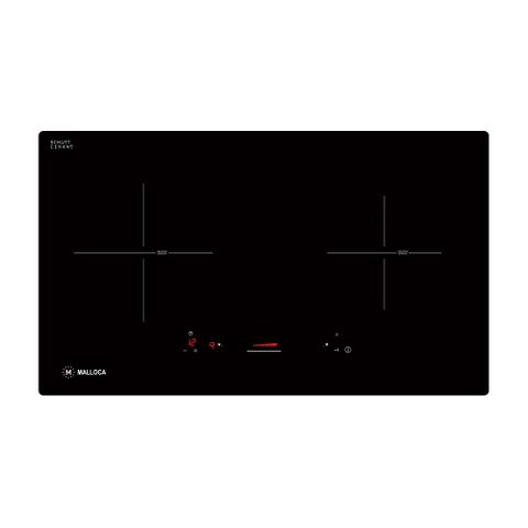 Bếp từ Malloca MI 732 SL