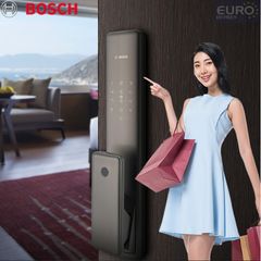 KHÓA ĐIỆN TỬ BOSCH FU750
