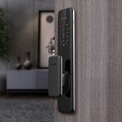 Khóa cửa điện tử Bosch EL600