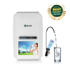 Máy Lọc Nước A. O. Smith VITA Plus