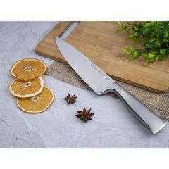 DAO THÁI WMF GRAND GOURMET 20CM - 1880396032