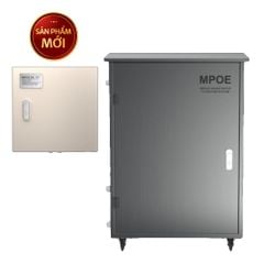 Hệ thống lọc tổng Mitsubishi Cleansui MPOE-S4